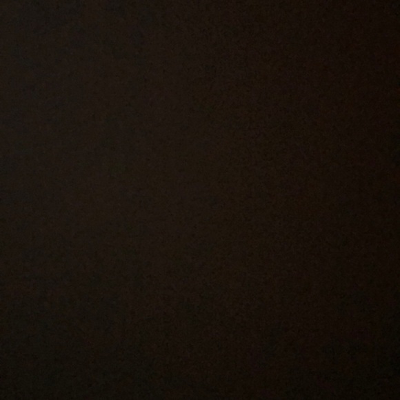 Meet your Posher, Madison - Picture 1 of 1